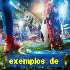 exemplos de esportes de parede